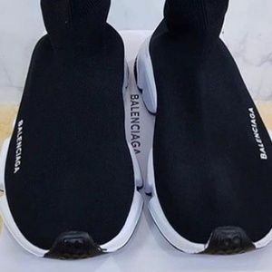 Balenciaga sneakers